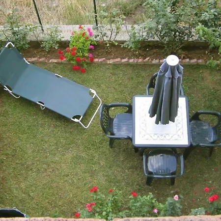 Sleeps 4 Wifi 別荘 Castelmuzio