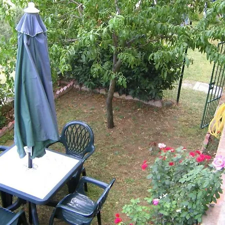Sleeps 4 Wifi 別荘 Castelmuzio