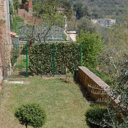 Sleeps 4 Wifi Castelmuzio